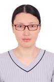 https://www.glmu.edu.cn/__local/A/CB/3B/0083B487952EB0599150DDC9655_24CE6453_26BE.jpg