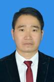 https://www.glmu.edu.cn/__local/6/2A/2A/3D3B679B7E54DFE09BE0AAB7B27_3D428C0A_32DD.jpg