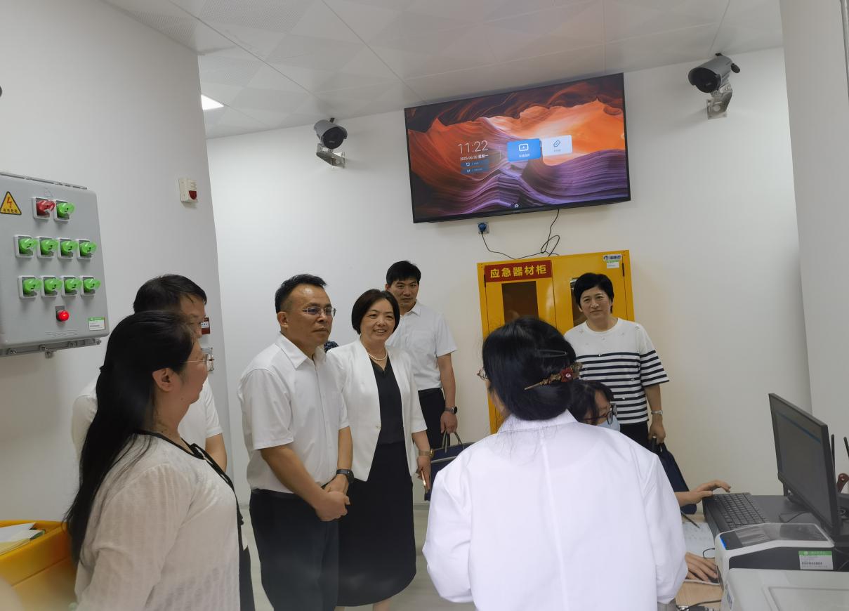 bb70b1eeb066371d38c78e4fb0a5a3e