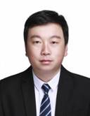 https://www.glmu.edu.cn/__local/E/55/37/6A8BB90F3AF94361C608CFFA109_EFC83367_27B8.jpg