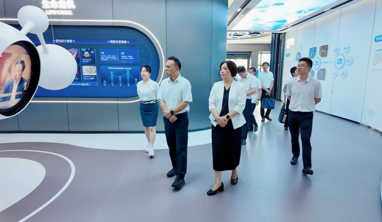 491cd07b7cb0eef4e00a3d2b62dc4e2