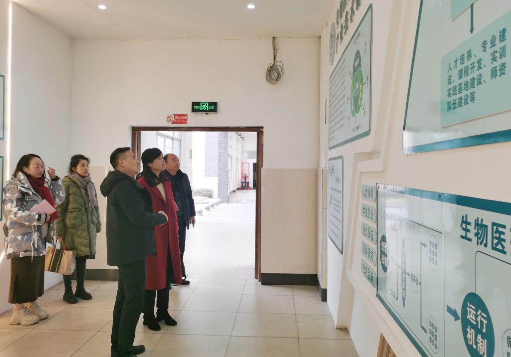 IMG_20250224_095635_副本