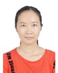 https://www.glmu.edu.cn/__local/E/92/31/CB469C3B3B2382B6B782A04E9F6_7E0EB7E6_131ED.png