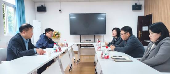 说明: C:\Users\Administrator\Downloads/MVIMG_20260316_155824.jpg