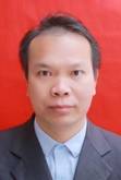 https://www.glmu.edu.cn/__local/F/FD/97/93C627E40B1B22F2368794AFE6F_091457FA_2DC7.jpg