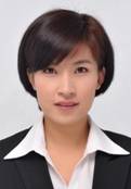 https://www.glmu.edu.cn/__local/4/28/09/D8FDE4DD46EDBB3BB2A1AEF2E52_E2A3D4FE_2F3D.jpg