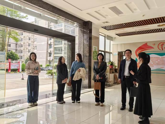 b602f7a1d633acfe6d20a1254841abb9